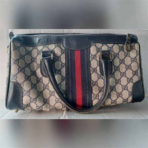 scan gucci barcode|gucci bag authentication code.